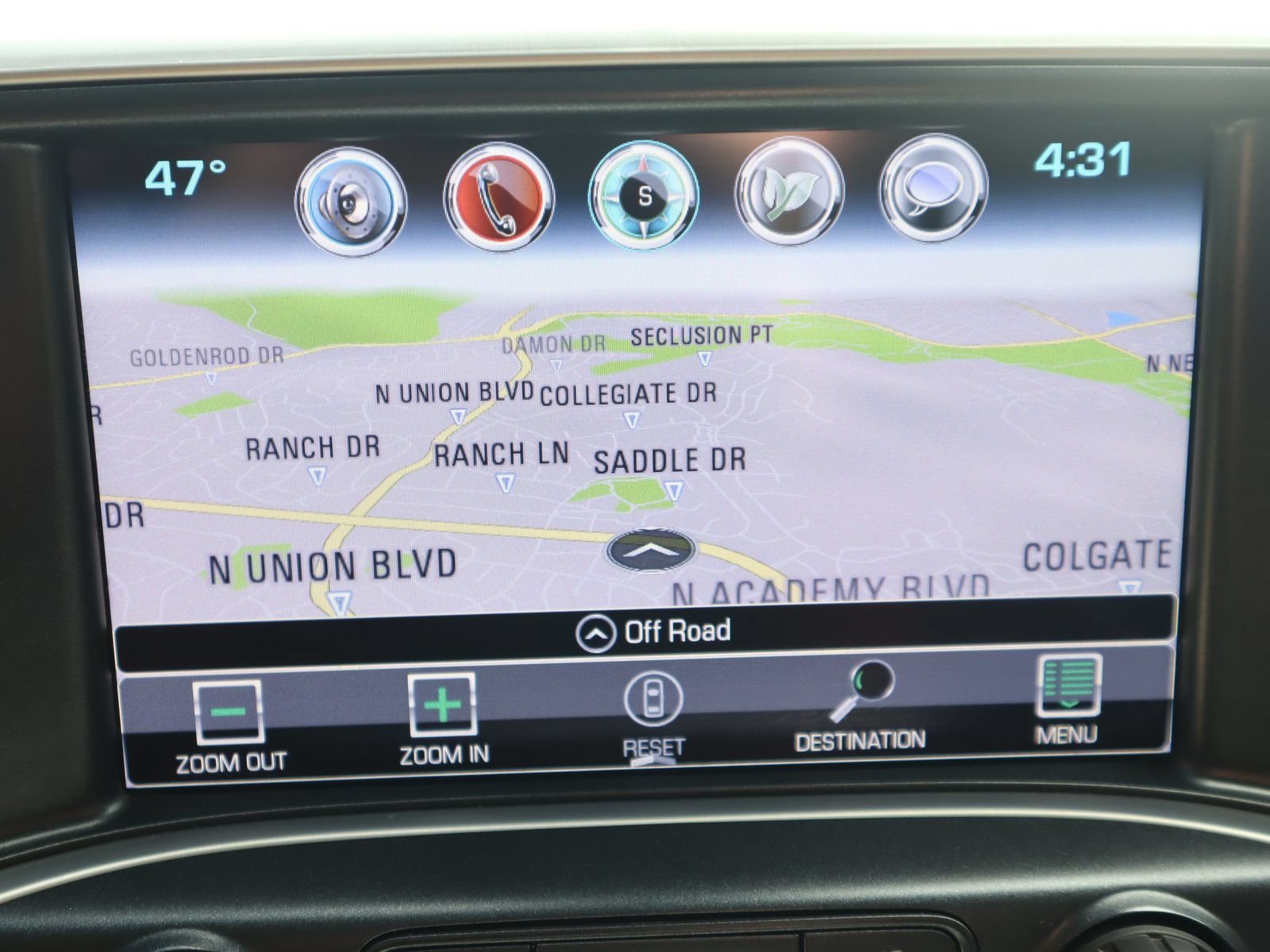 Used 2018 GMC Sierra 1500 SLT AWD/4WD image 45
