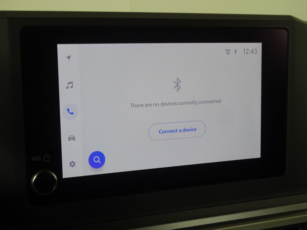 Used 2025 Toyota 4Runner SR5 image 26