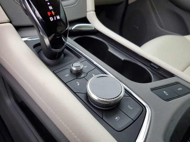 Used 2025 Cadillac XT5 Premium Luxury w/ Technology Package image 23