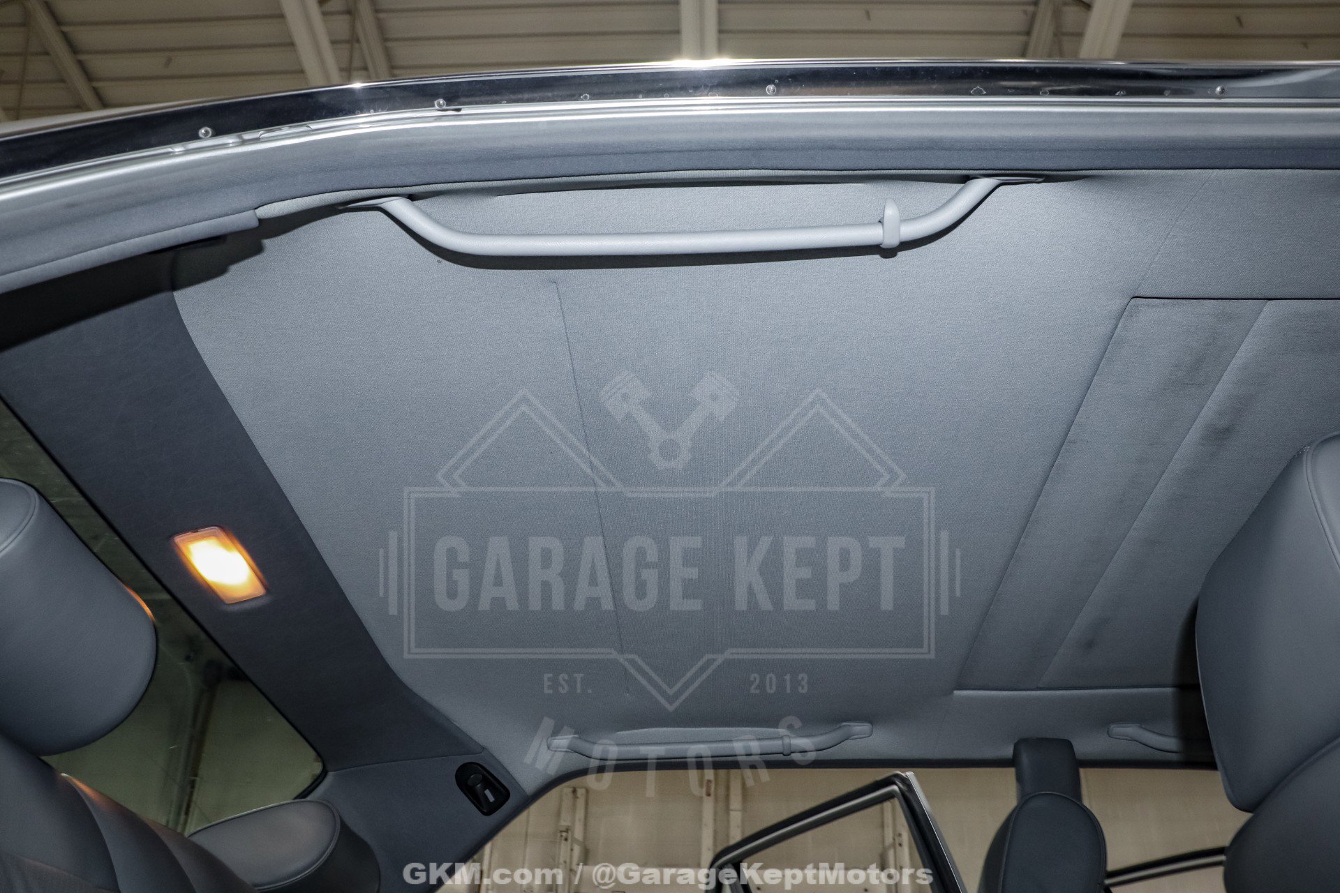 Used 1991 Mercedes-Benz 560 SEL image 85