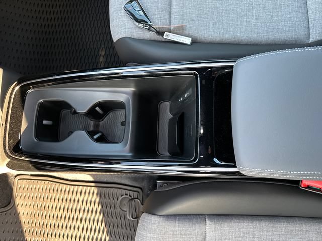 New 2026 Volkswagen ID.4 Pro RWD image 26