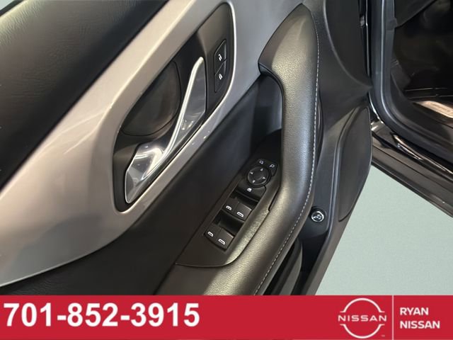 Used 2023 Chevrolet Blazer LT w/ Convenience Package image 34