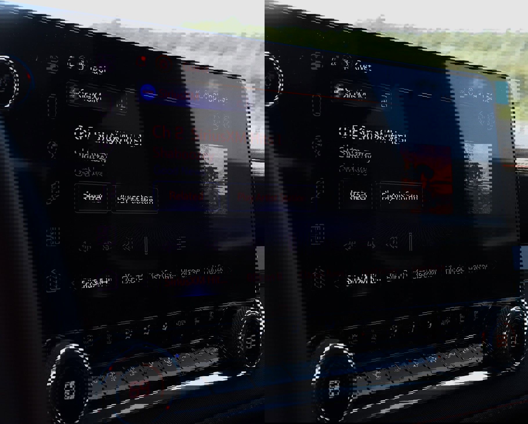 New 2026 Chevrolet Colorado Z71 w/ Z71 Convenience Package 2 image 29