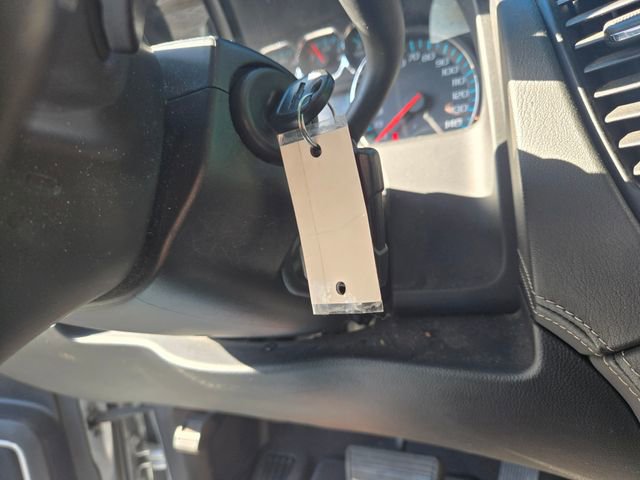 Used 2019 Chevrolet Tahoe LT AWD/4WD image 18