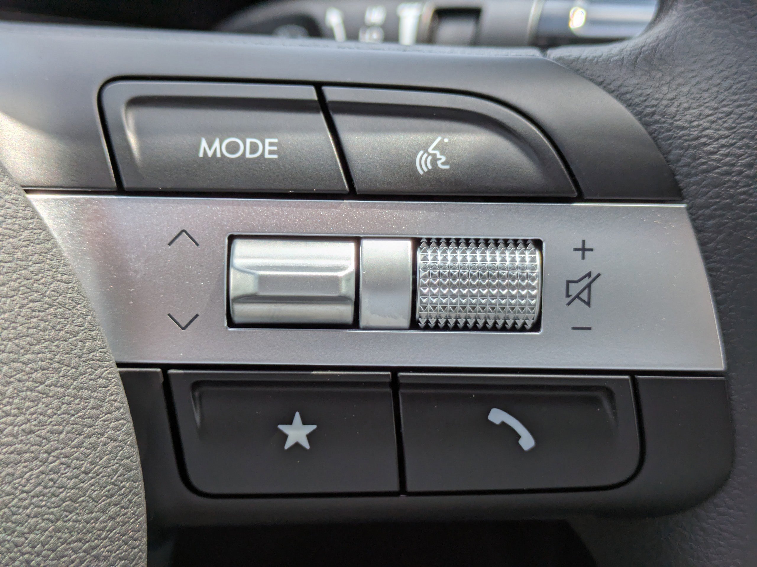 New 2026 Hyundai Santa Cruz SEL image 31