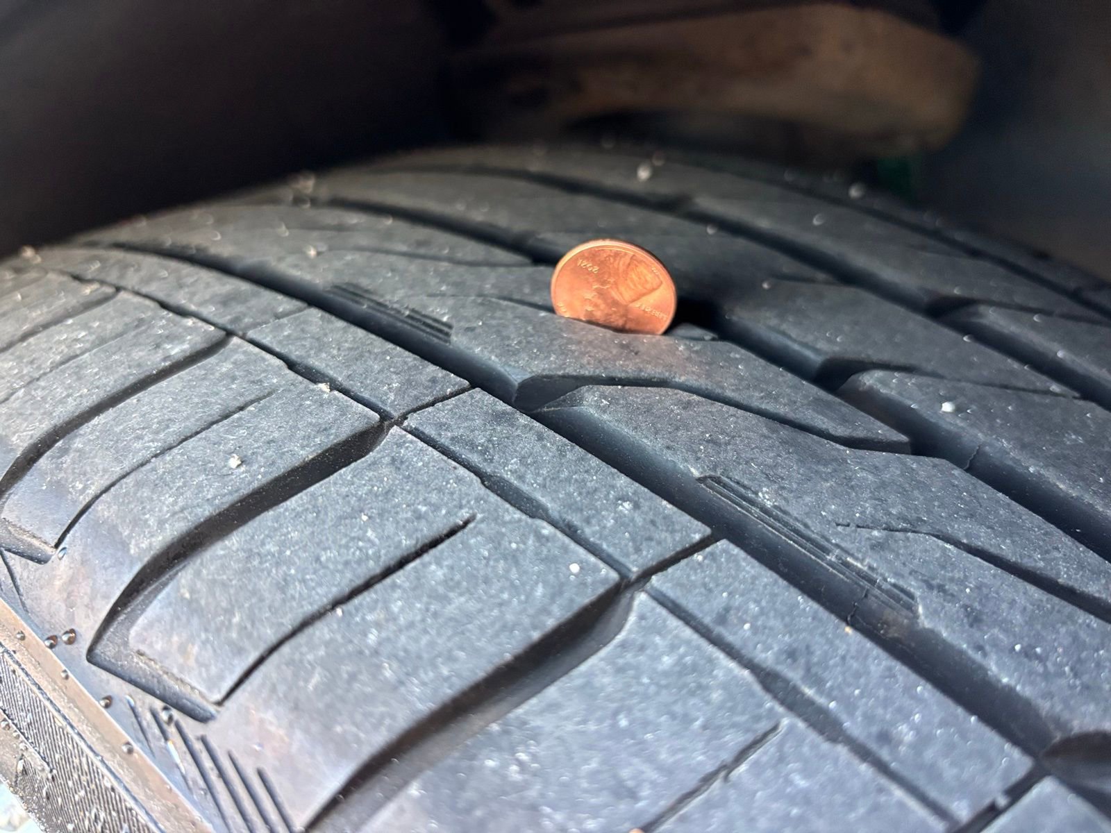 Used 2015 Chevrolet Camaro SS w/ RS Package image 10