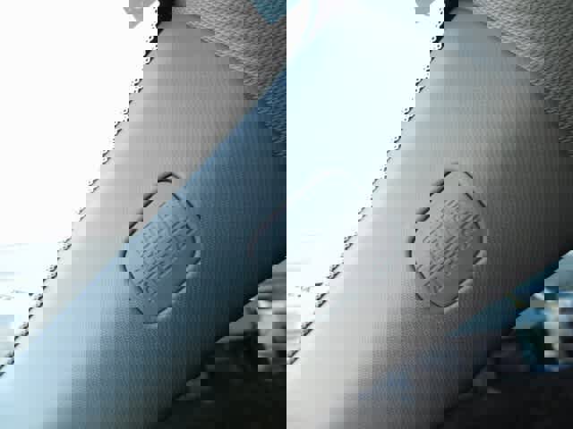 Used 2022 Honda Accord Touring image 39