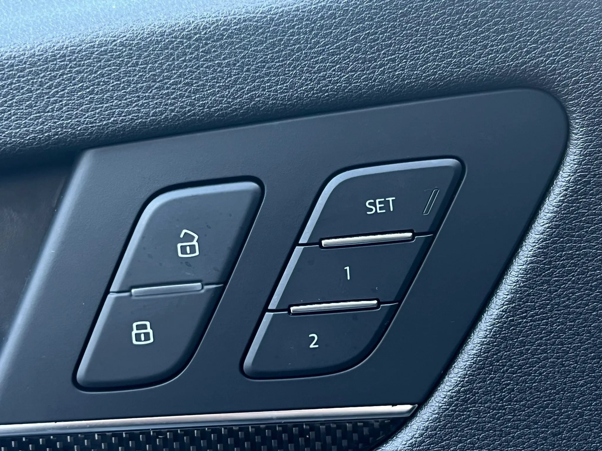 Used 2019 Audi SQ5 Prestige w/ Prestige Package AWD/4WD image 42