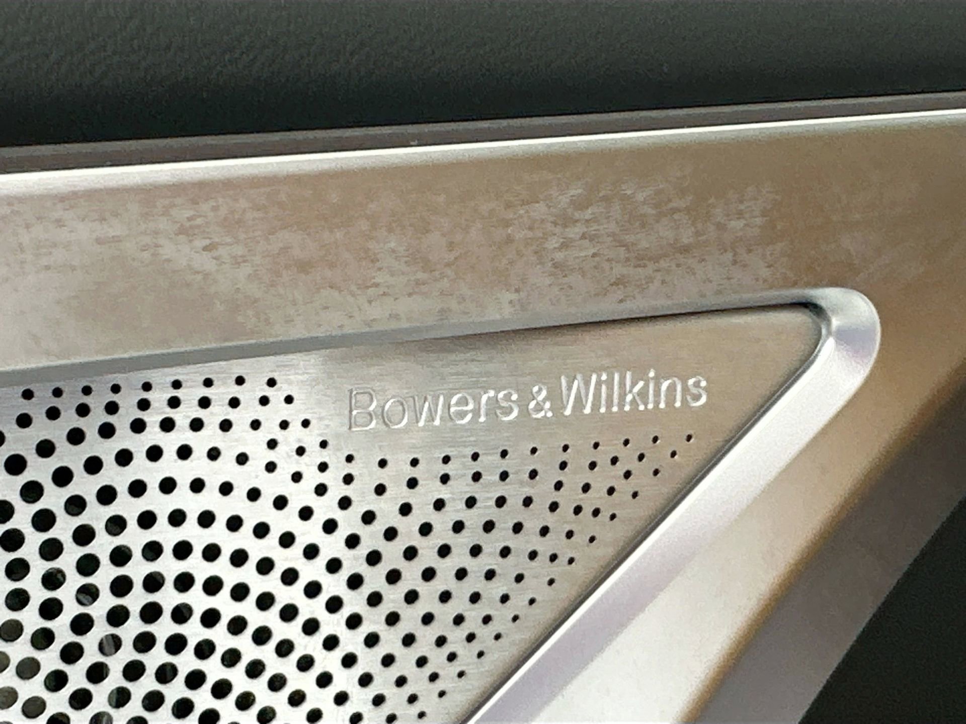 New 2026 BMW 840i image 17