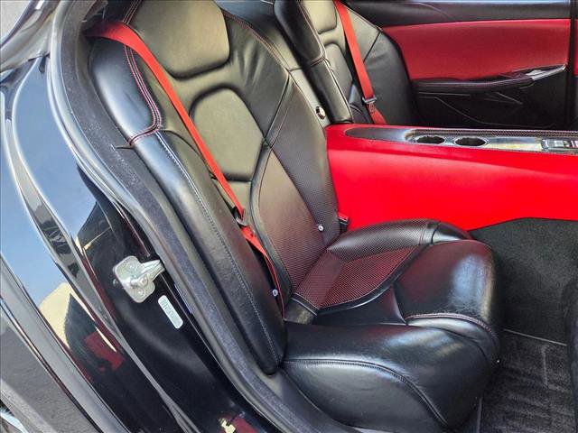 Used 2019 Karma Revero image 19