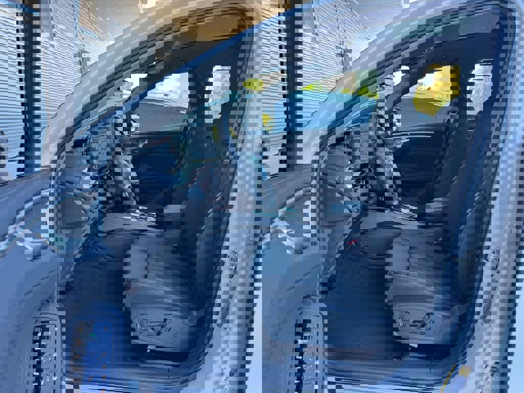 New 2026 Audi A6 Premium Plus image 23