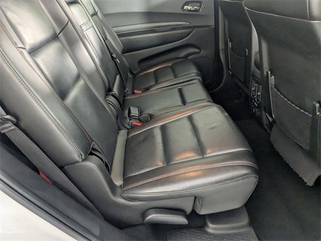 Used 2023 Dodge Durango GT image 33