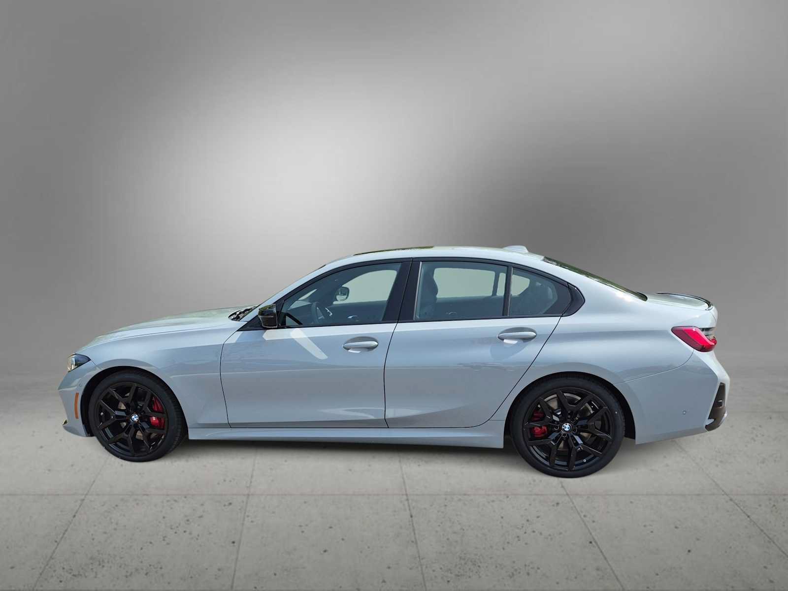 New 2026 BMW M340i xDrive w/ Premium Package AWD/4WD image 5