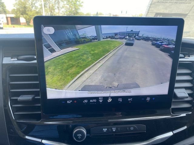 New 2024 Ford Transit 350 w/ Interior Upgrade Package RWD image 32