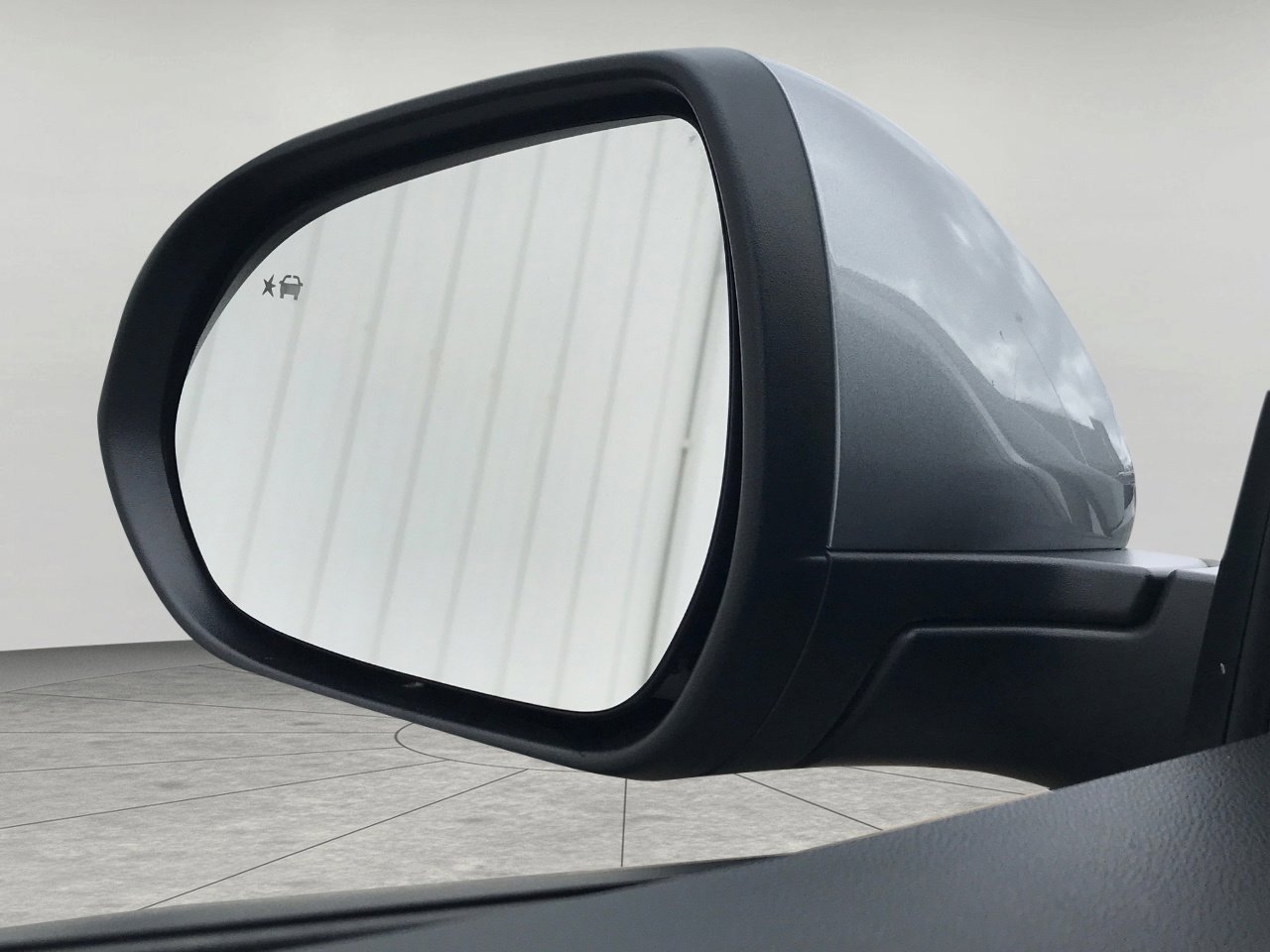 Used 2024 Buick Envista Preferred w/ Convenience I Package image 18