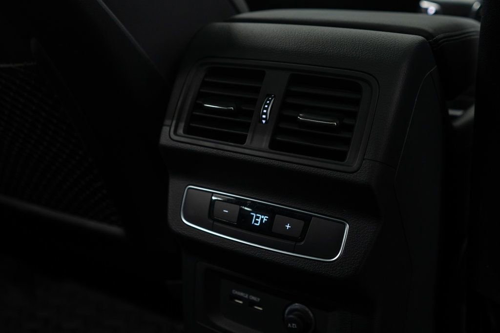 Used 2025 Audi Q5 e Premium image 30