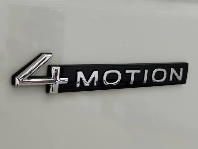 Used 2023 Volkswagen Atlas SE AWD/4WD image 32
