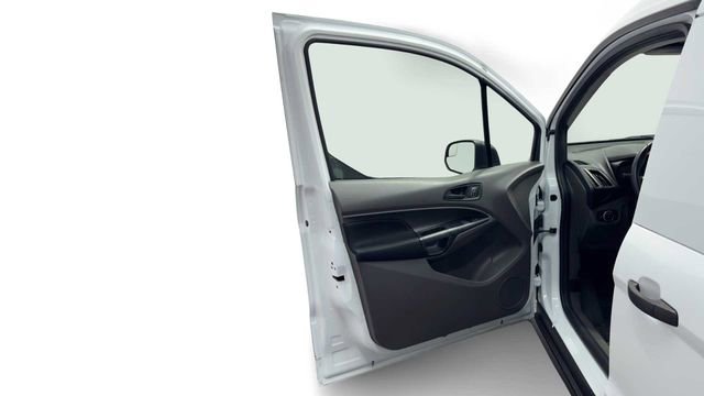 Used 2020 Ford Transit Connect XL image 11