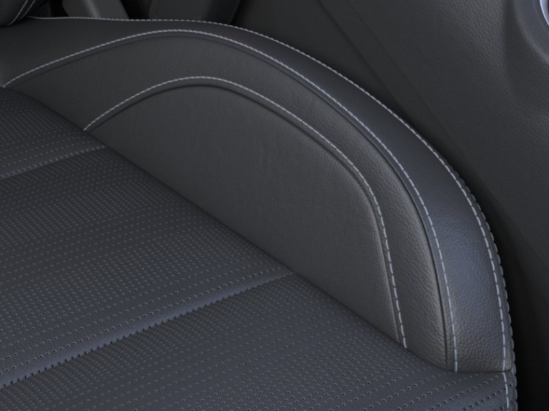 New 2026 Ford Mustang GT Premium RWD image 17