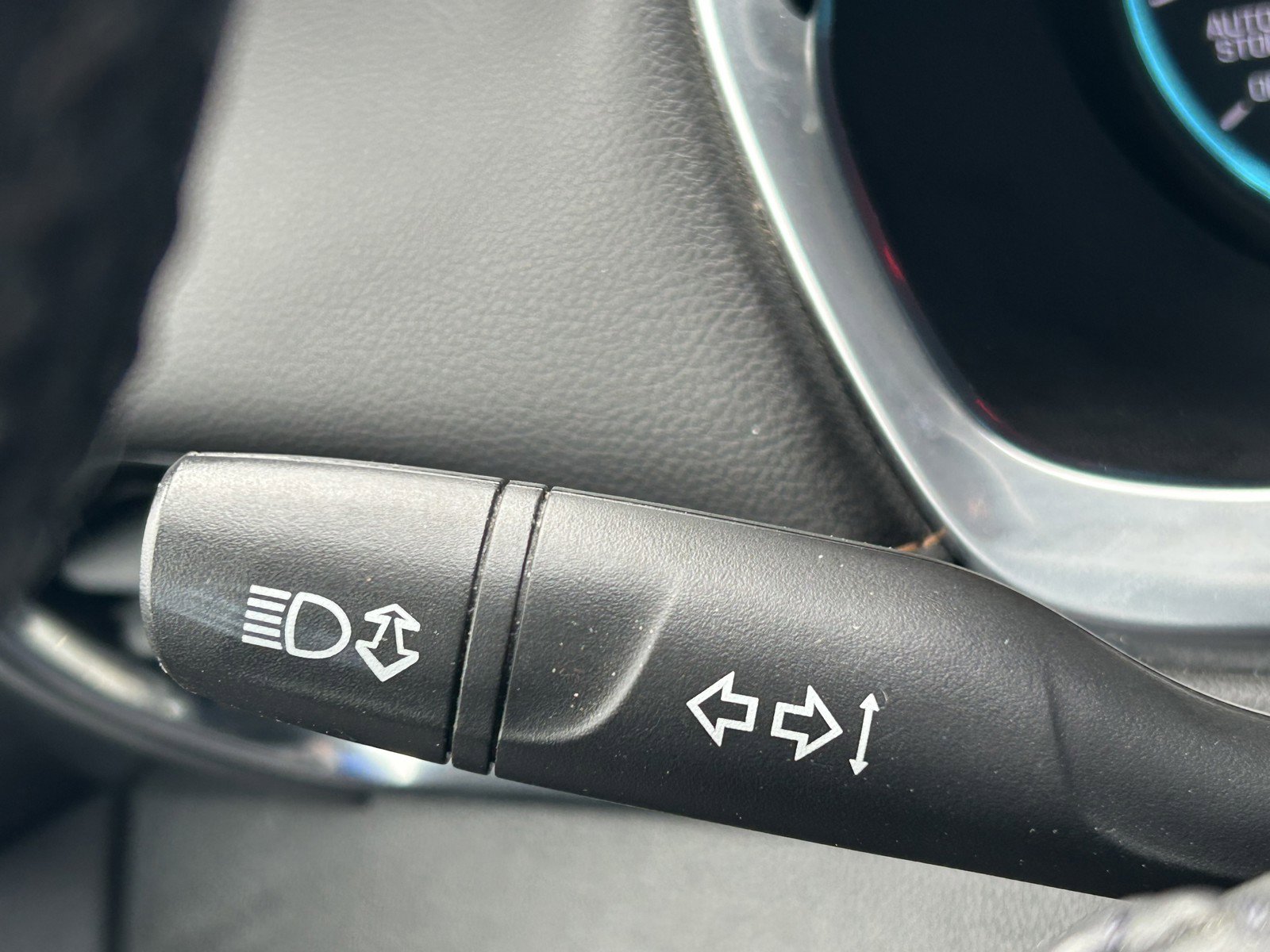 Used 2019 Chevrolet Traverse LT image 23