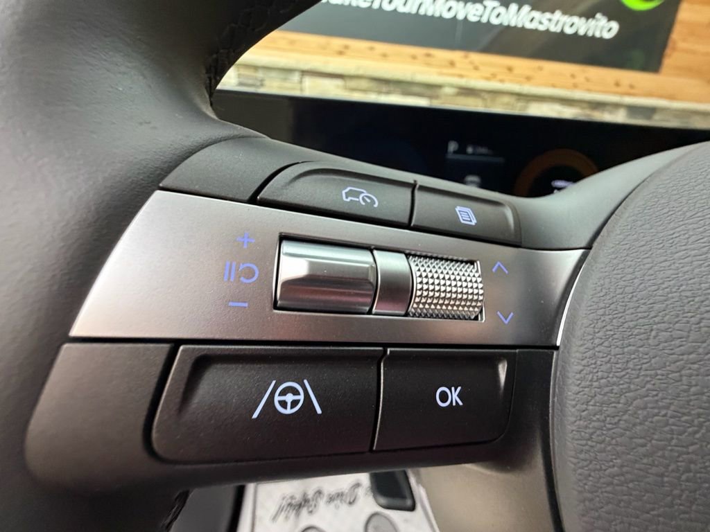 Certified 2024 Hyundai Kona SEL image 22