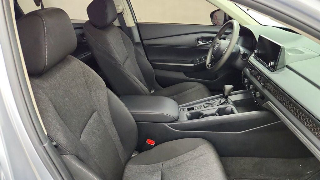 Used 2023 Honda Accord LX image 22