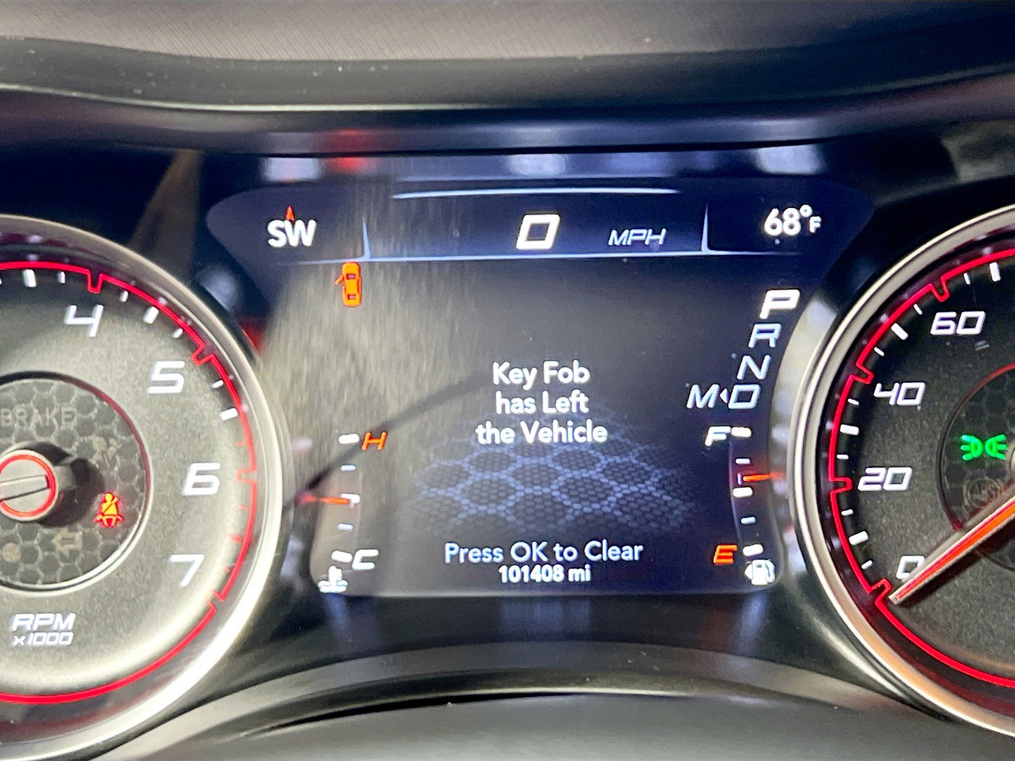 Used 2021 Dodge Charger R/T image 23