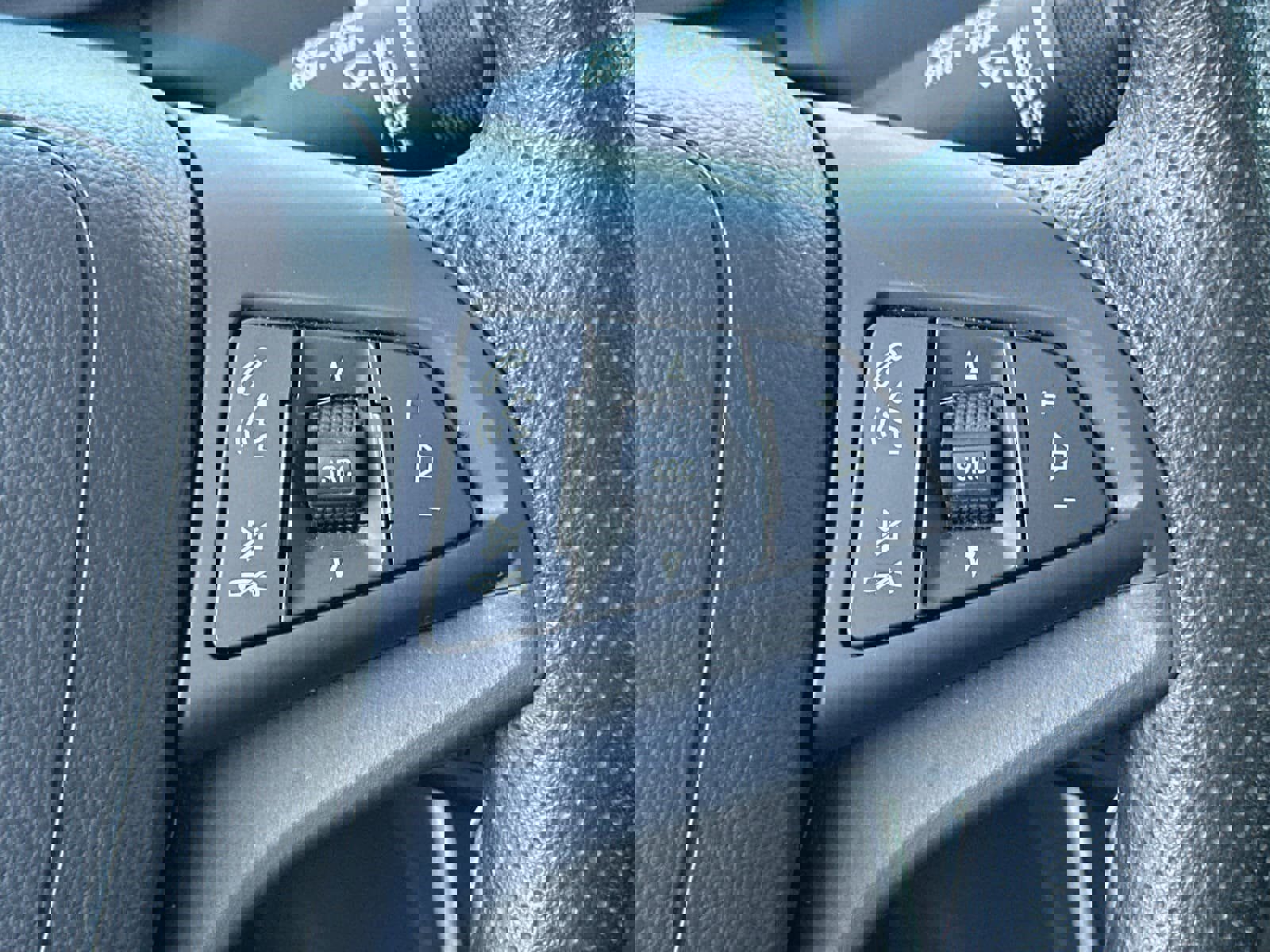 Used 2020 Chevrolet Trax LS w/ Tint and Cruise Package image 23