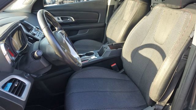 Used 2017 GMC Terrain SLE w/ Convenience Package image 18