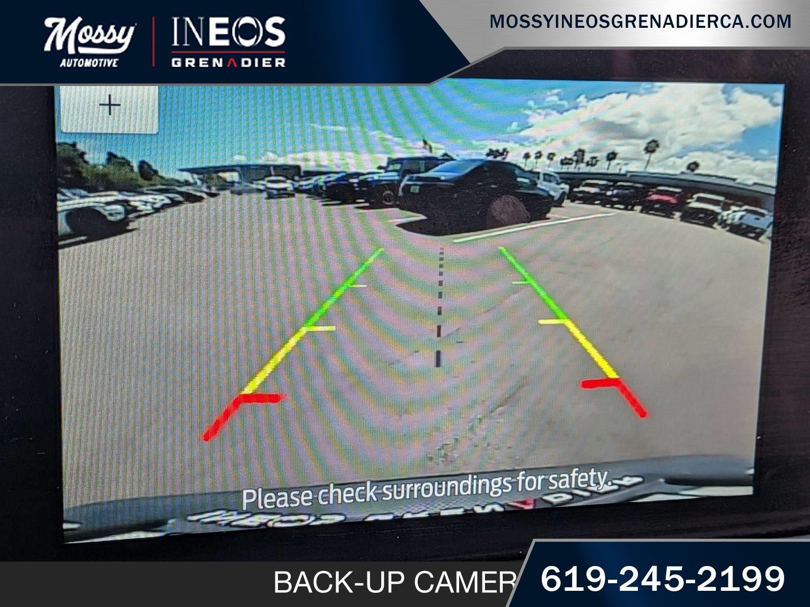 Used 2022 Ford Escape SE w/ Convenience Package FWD image 21