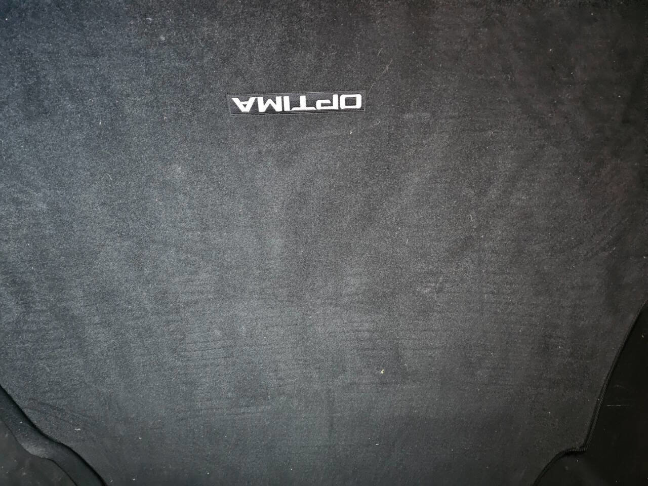 Used 2015 Kia Optima LX image 11