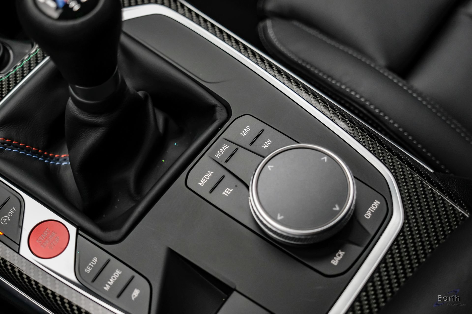 Used 2025 BMW M2 w/ Lighting Package RWD image 61