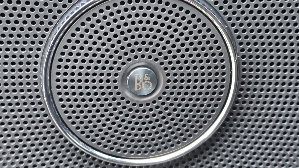 Used 2022 Ford Expedition Max Limited image 8