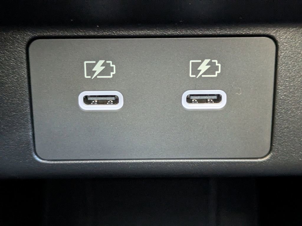New 2026 Mitsubishi Outlander SEL FWD image 15