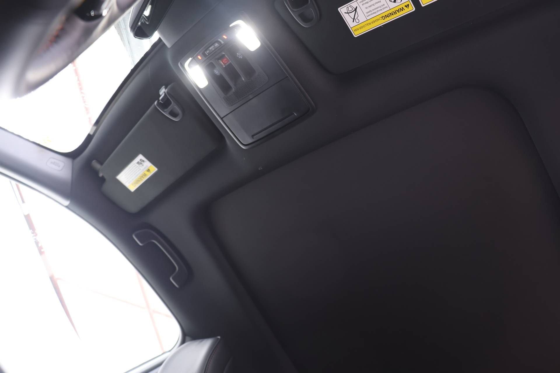 New 2026 Honda Pilot Black Edition image 16