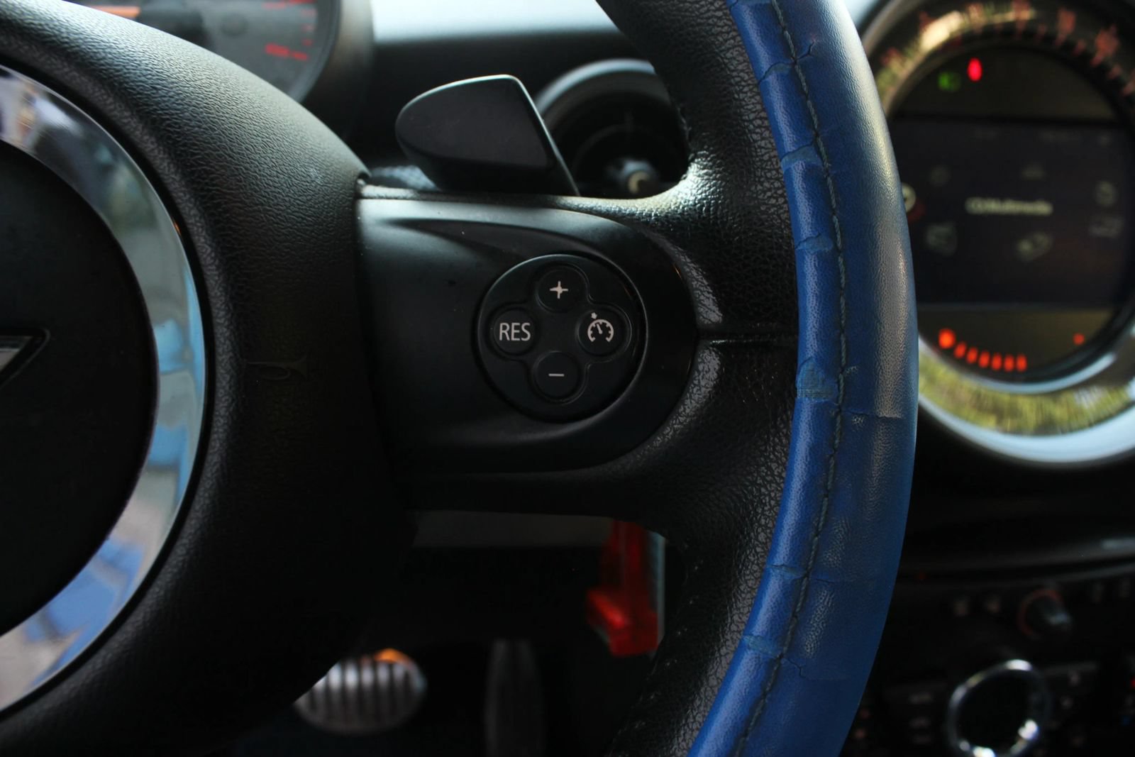 Used 2015 MINI Cooper Coupe S w/ Mini Connected Package FWD image 21