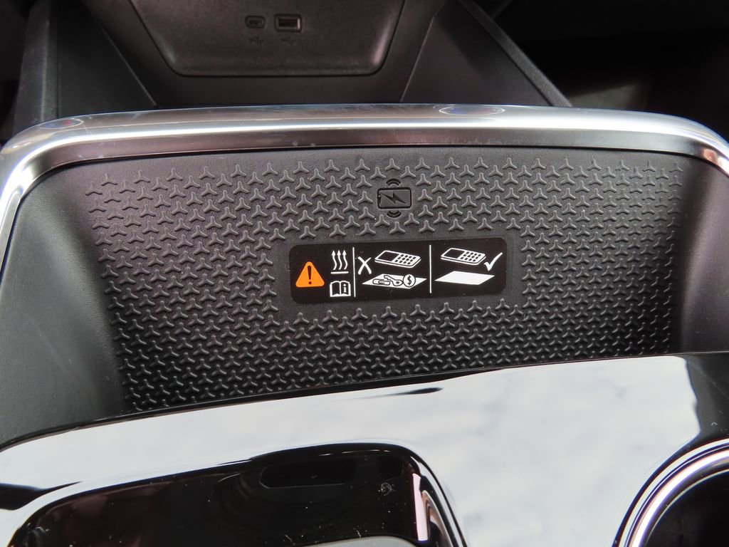 New 2026 Chevrolet Equinox ACTIV image 13