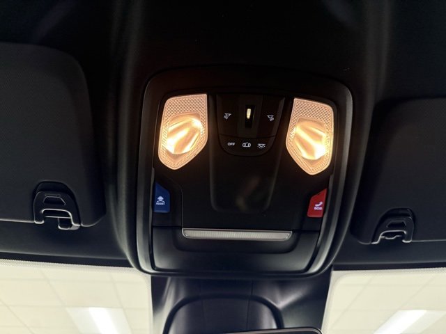 New 2026 RAM 5500 Tradesman image 21