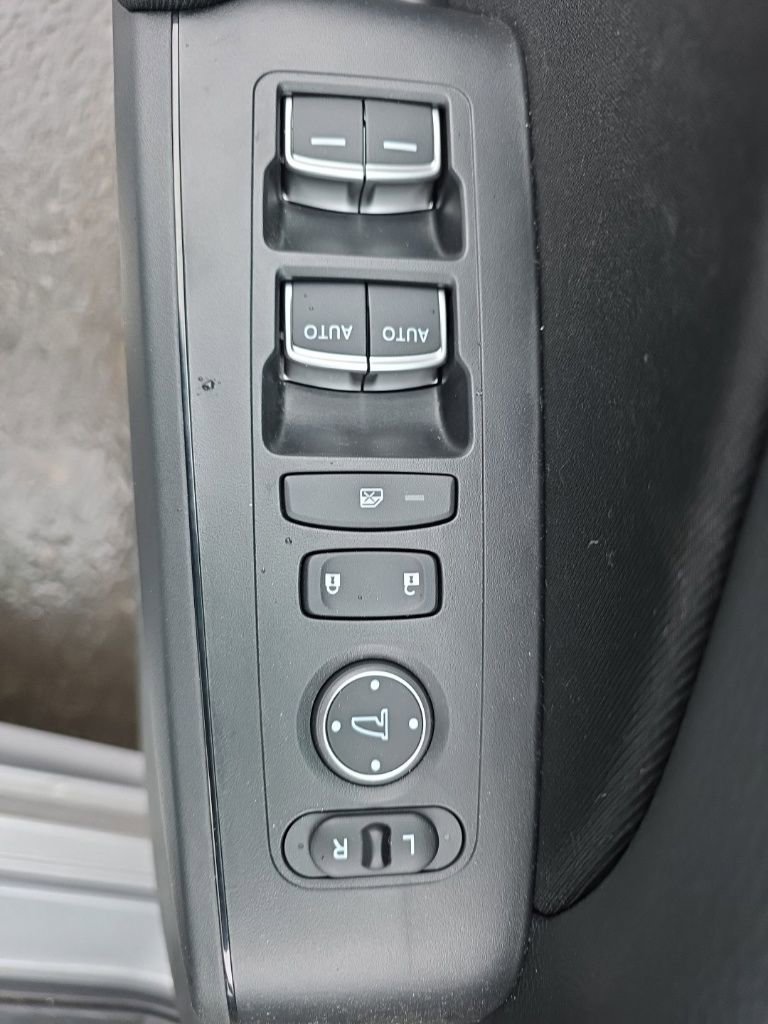 Used 2023 Honda Civic Sport image 12