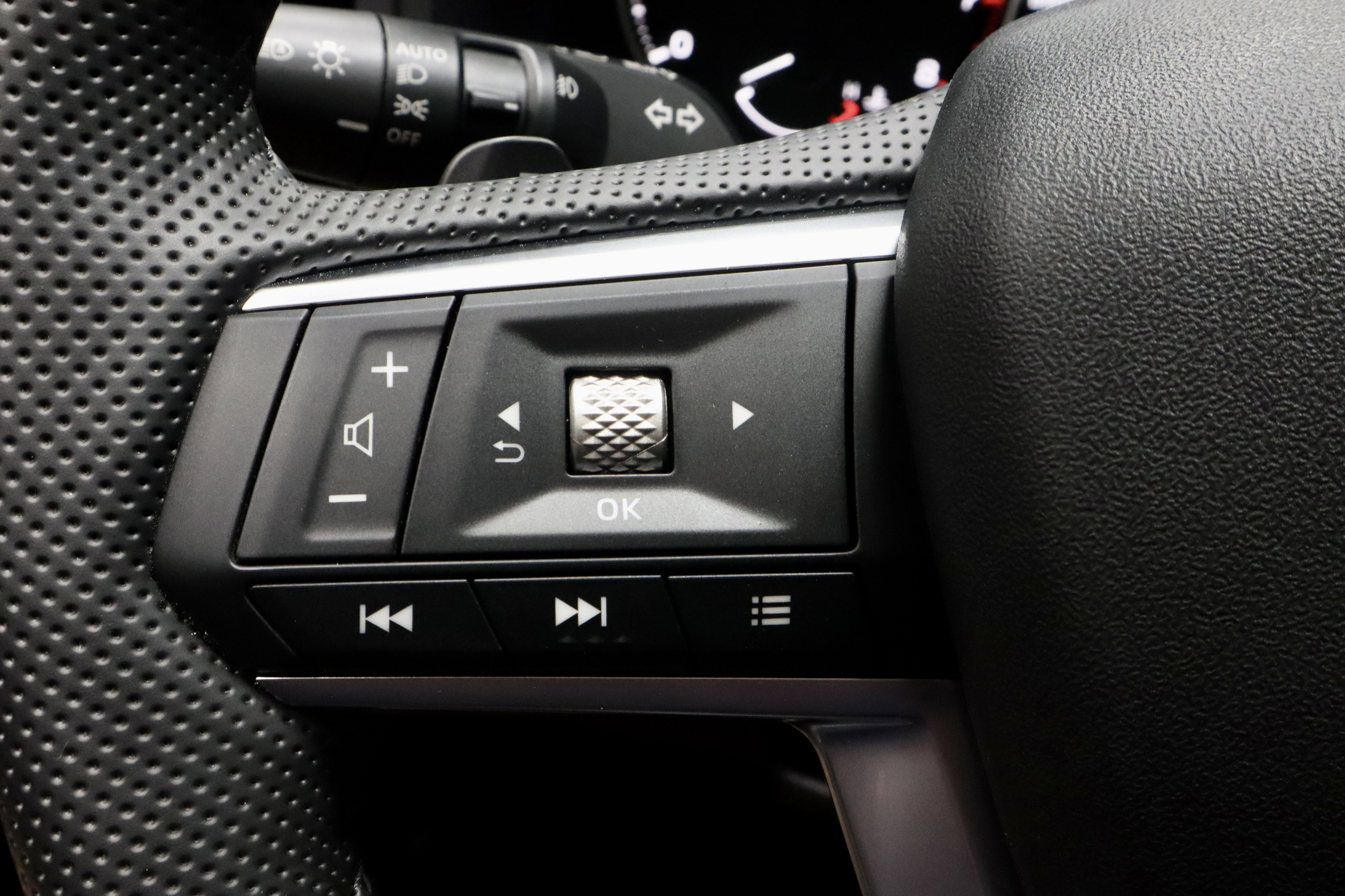 New 2026 Mitsubishi Outlander Trail Edition image 23