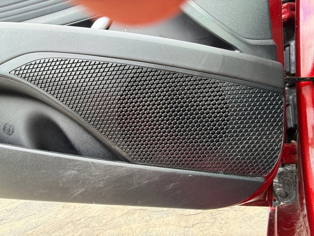 Used 2023 Hyundai Elantra SEL w/ Convenience Package image 27