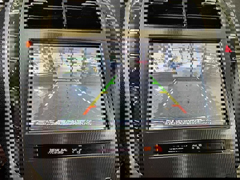 Used 2020 Lincoln MKZ image 16