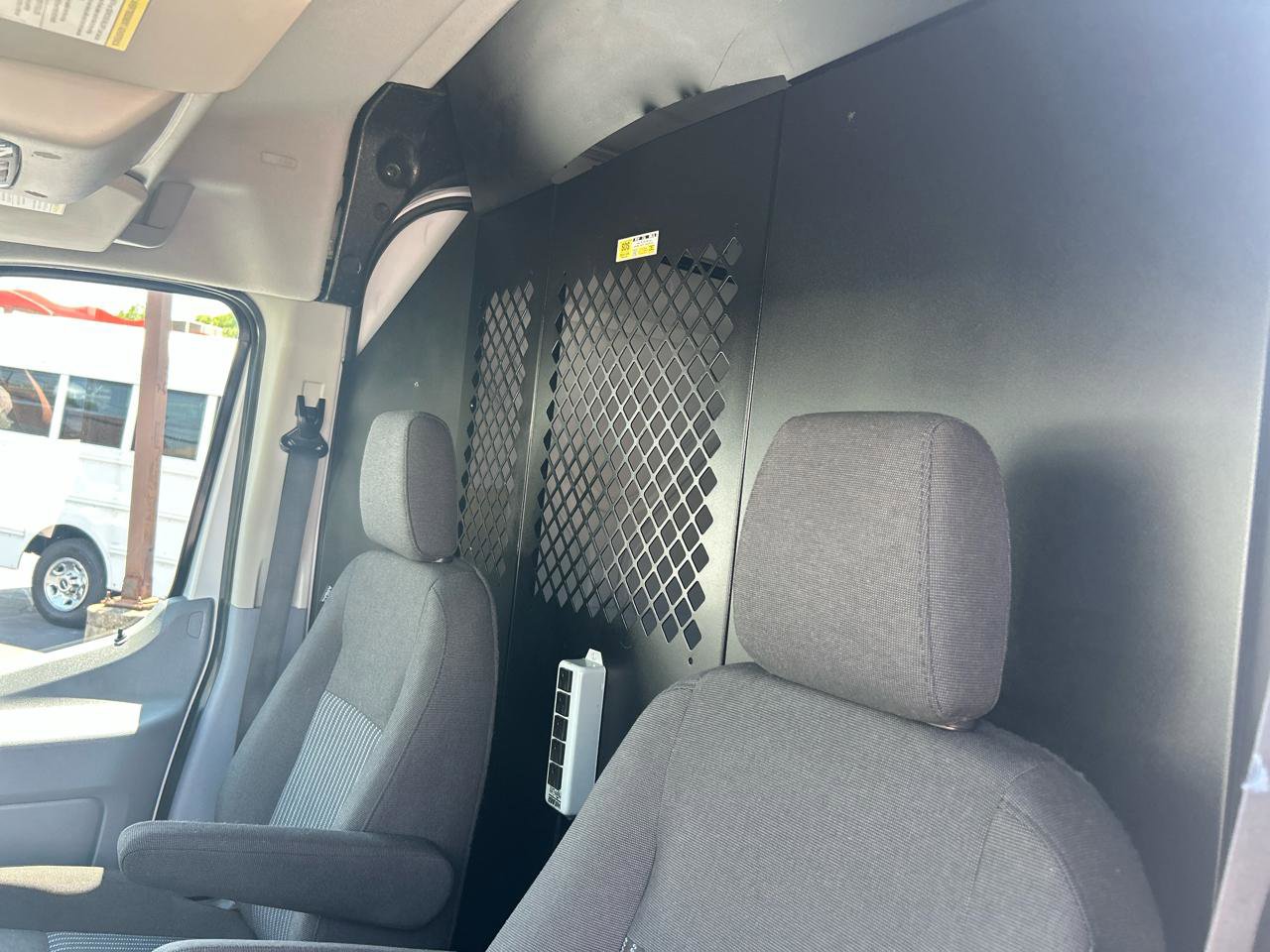 Used 2016 Ford Transit 150 148 Medium Roof image 31