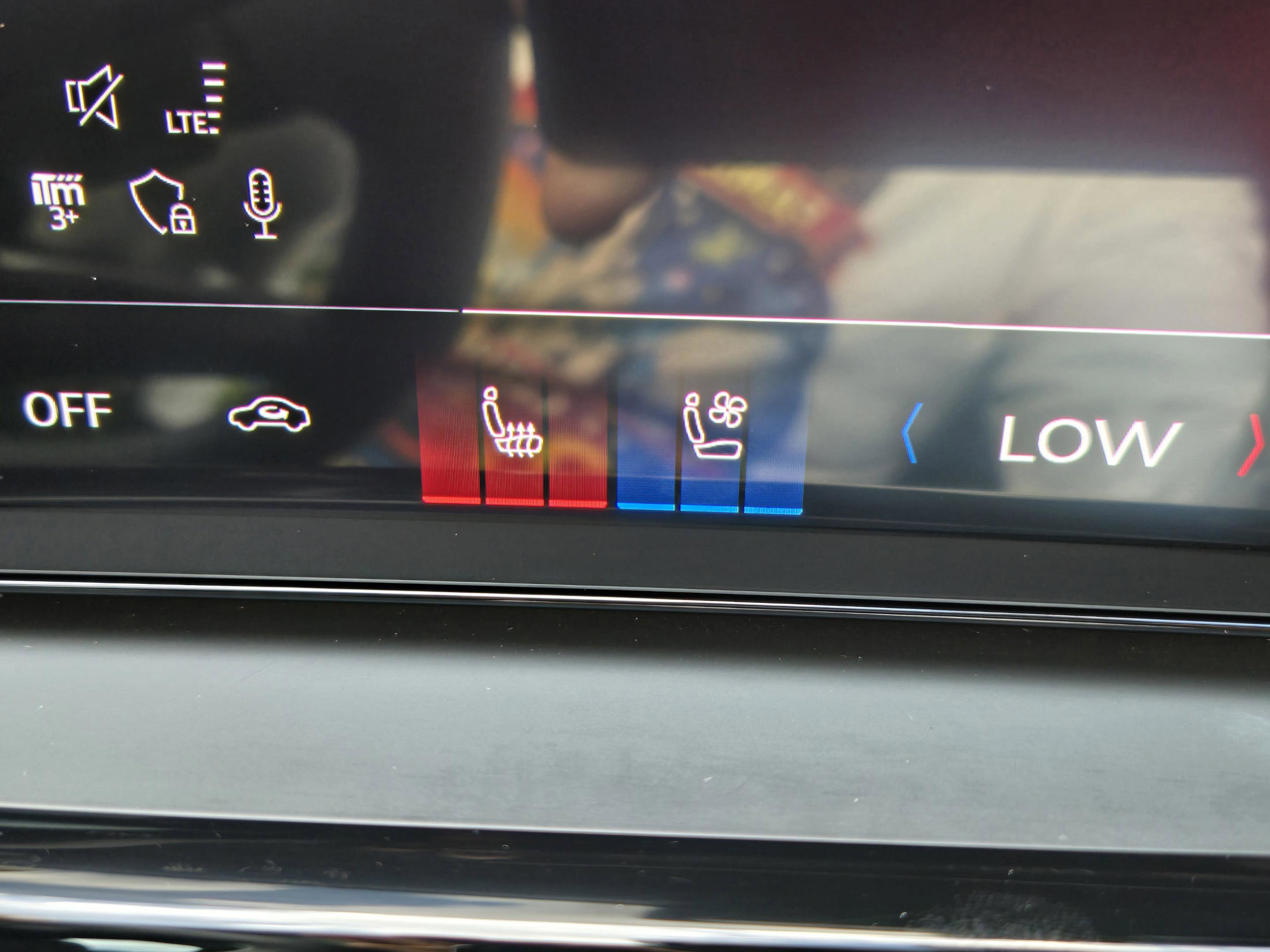 Used 2025 Audi A5 2.0T Premium Plus w/ Premium Plus image 25