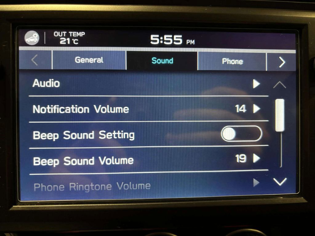 Used 2023 Toyota GR86 Premium image 31