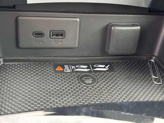 New 2026 Buick Envision Preferred image 30