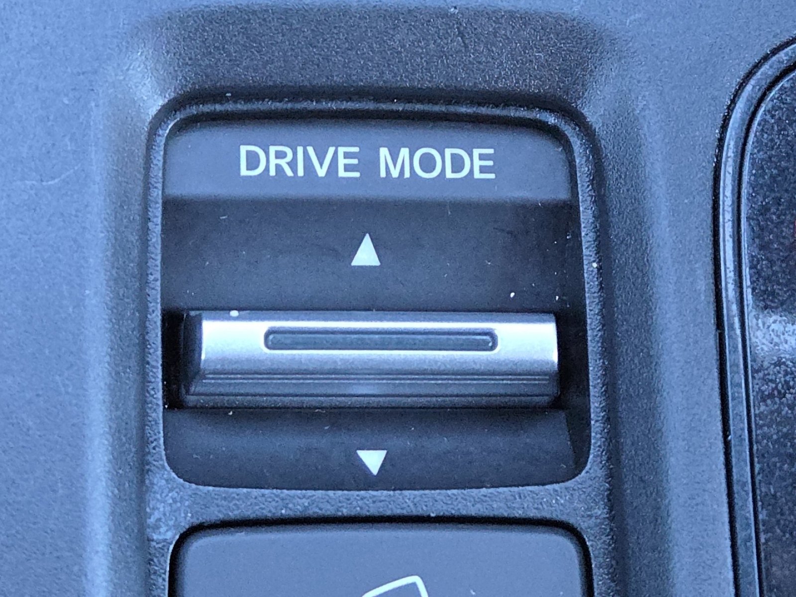 Used 2025 Honda CR-V Sport-L image 10