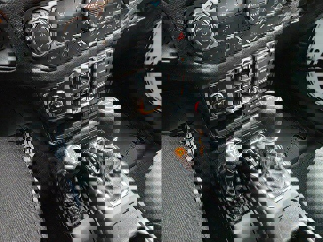 New 2026 Jeep Gladiator Sport image 18