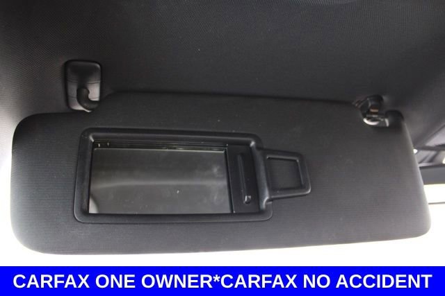 Used 2019 Volkswagen Jetta GLI image 38