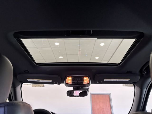 New 2026 Dodge Durango GT image 44